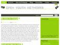 openyouthnetworks.org