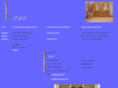 org-orgues.net