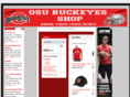 osubuckeyesshop.com