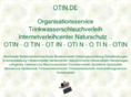 otin.de