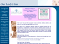 ourladysinn.org