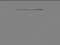 outilsd4.com