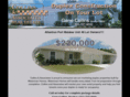 palmbayduplex.com