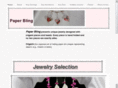 paperbling.com