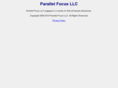 parallel-focus.com