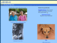 pdwebworks.com