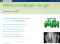 perfilesparatiradeled.com