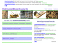pestcontrolmercercountynj.com