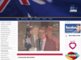 peterdebnam.com.au