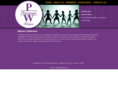 phenomenalwomenofwi.com