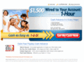 philadelphiacashadvancepaydayloan.org