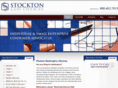 phoenixbankruptcylawfirm.com