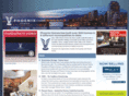 phoenixhomesbc.ca