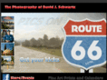 picson66.com