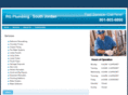 plumbingsouthjordanutah.com