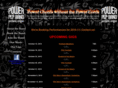 powerpepband.com
