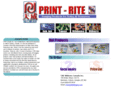 print-ritecanada.com