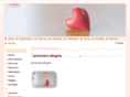 procurare-allegria.com