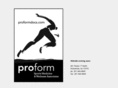 proformdocs.com