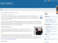 project-jumpstart.com