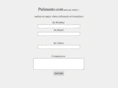 pulimento.com