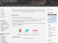 quilles.net