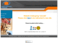 remodelprosinc.com