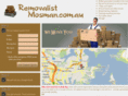 removalistmosman.com.au