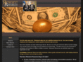 retirement-resources.com