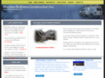 rhodesbrothersinc.net
