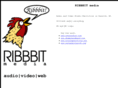 ribbbit.com