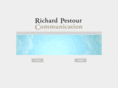 richardpestour.com