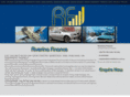 riverinafinance.com.au