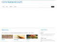 ronvreeland.com