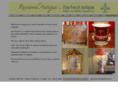 rosewoodantiques.com