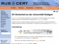 rus-cert.de