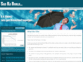 sabkabhala.com