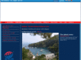 sailbest.com