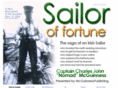 sailoroffortune.com