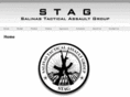 salinastactical.org