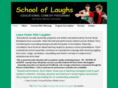 schooloflaughs.org