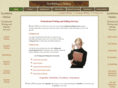 scribblersonline.com