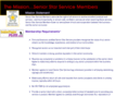 seniorstarservice.com