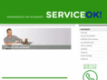 serviceok.at