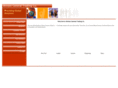 shireentrading.com