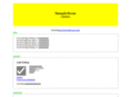 simpleitem.net