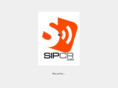 sipcr.net