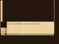 sixdegreesconstruction.com