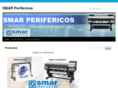 smarperifericos.com