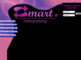 smartinterpreting.com